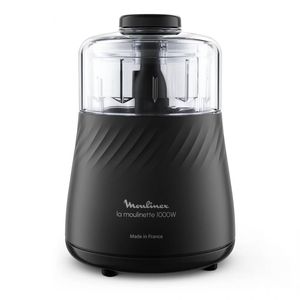 خردکن 0.5 لیتری مولینکس مدل DP712825