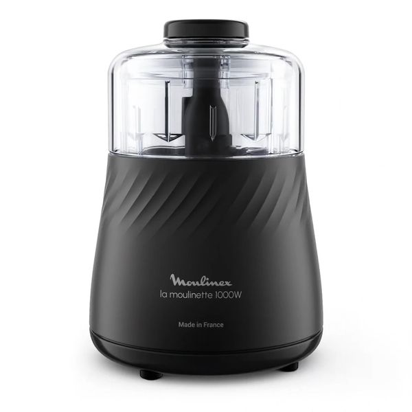 خردکن 0.5 لیتری مولینکس مدل DP712825