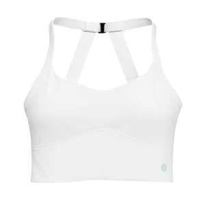 نیم‌تنه ورزشی زنانه مدل 280315