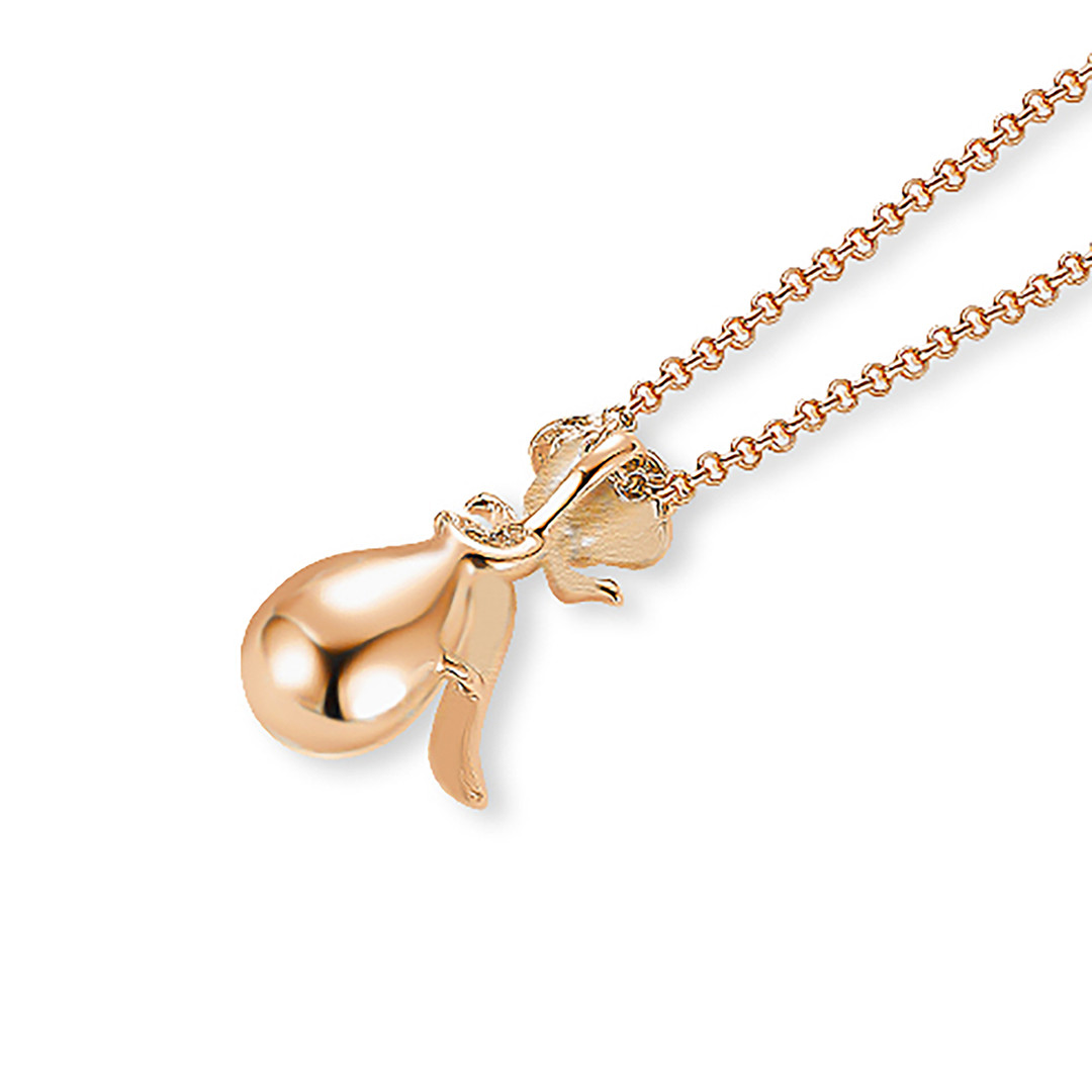 نیم ست زنانه ژوپینگ مدل 09010033 نیم ست زنانه ژوپینگ مدل 09010033