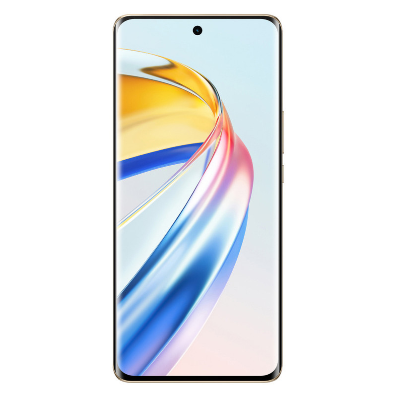 گوشی موبایل آنر مدل X9b دو سیم کارت ظرفیت 256 گیگابایت و رم 12 گیگابایت 3 در وبزینر گوشی موبایل آنر مدل X9b دو سیم کارت ظرفیت 256 گیگابایت و رم 12 گیگابایت