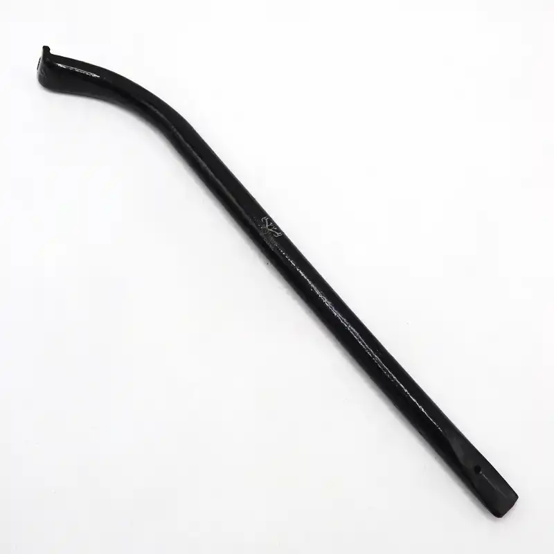 تایلیور مدل سویفت کد YP-2TIKEH-43CM مجموعه 2 عددی