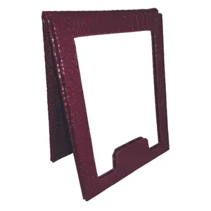 آینه رومیزی مدل A200.R
