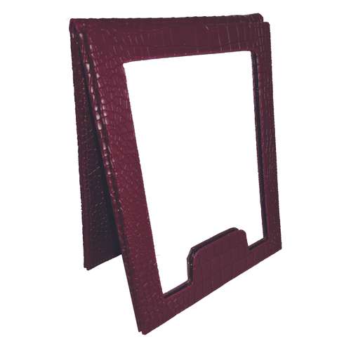آینه رومیزی مدل A200.R