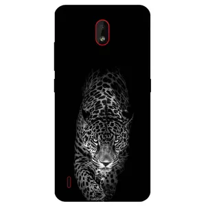 Megafone Panther 1879 Cover For Nokia C1
