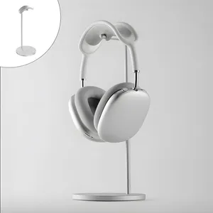 پایه نگهدارنده هدفون مومکس مدل HS1