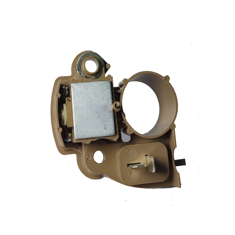 آفتامات دینام باسط کد700299 مناسب برای پراید