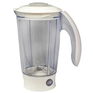 پارچ یدکی مخلوط کن حس آمیزی مدل BA-40A مناسب برای کنوود