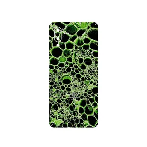 MAHOOT Atom Universe 4 Cover Sticker for Samsung Galaxy A02