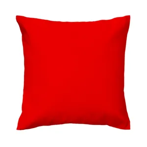کاور کوسن مدل رنگی co40-RR