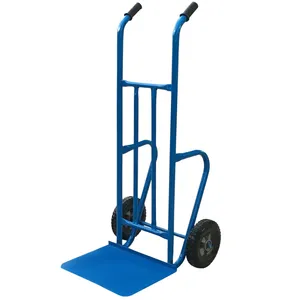 باربر دستی آذین مدل PTLB11