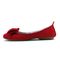 آنباکس کفش زنانه مدل RPOP توسط Hosein Shirazi در تاریخ ۰۳ آبان ۱۴۰۱