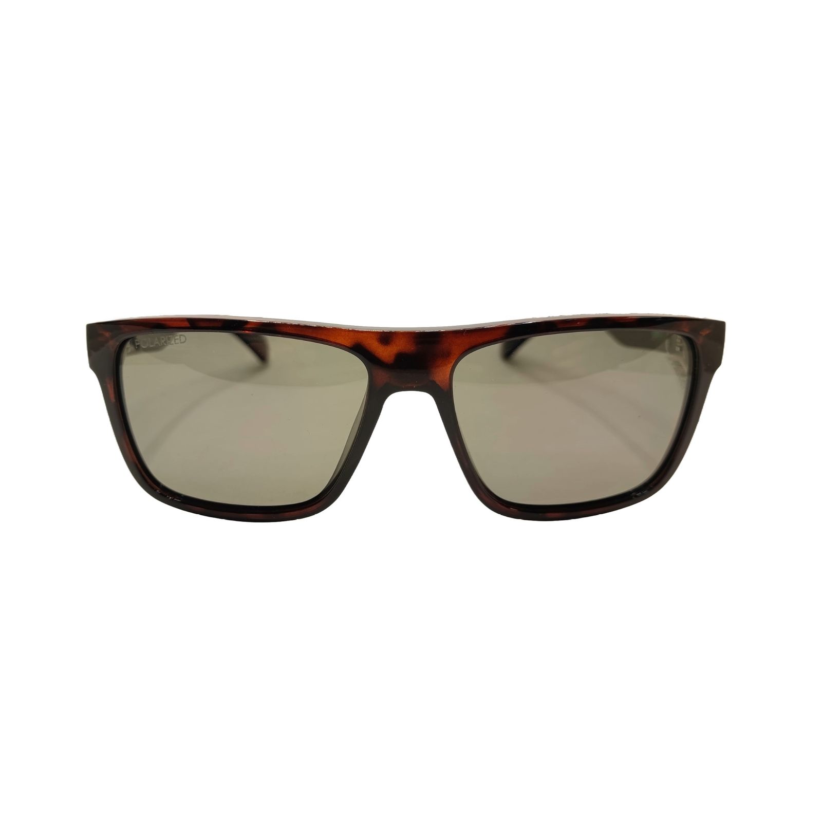 عینک آفتابی گای لاروچه مدل GL36170 -  - 1