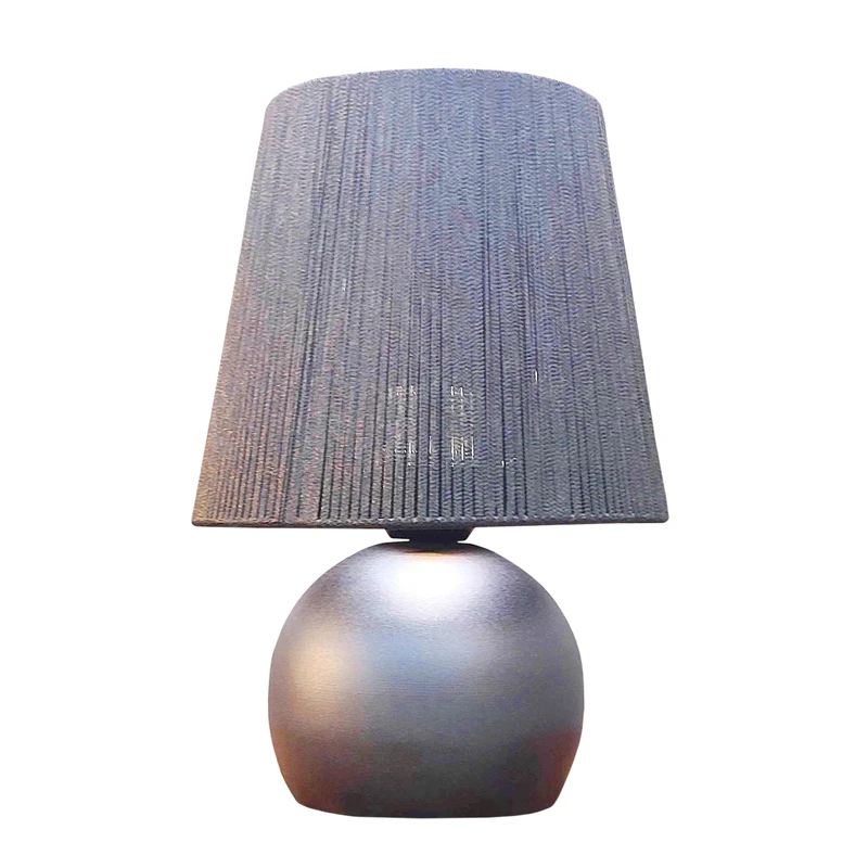 چراغ خواب  مدل 296