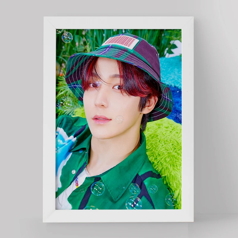 تابلو خندالو مدل یونهو گروه ایتیز کد 12315