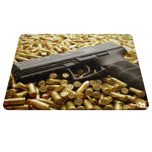 Hoomero Counter Strike A2119 Mousepad