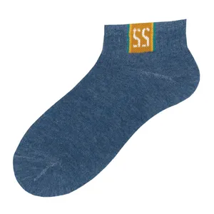 جوراب بچگانه دیزر طرح 22 کد fiory1057