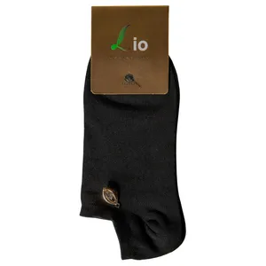 جوراب زنانه مدل LK1001