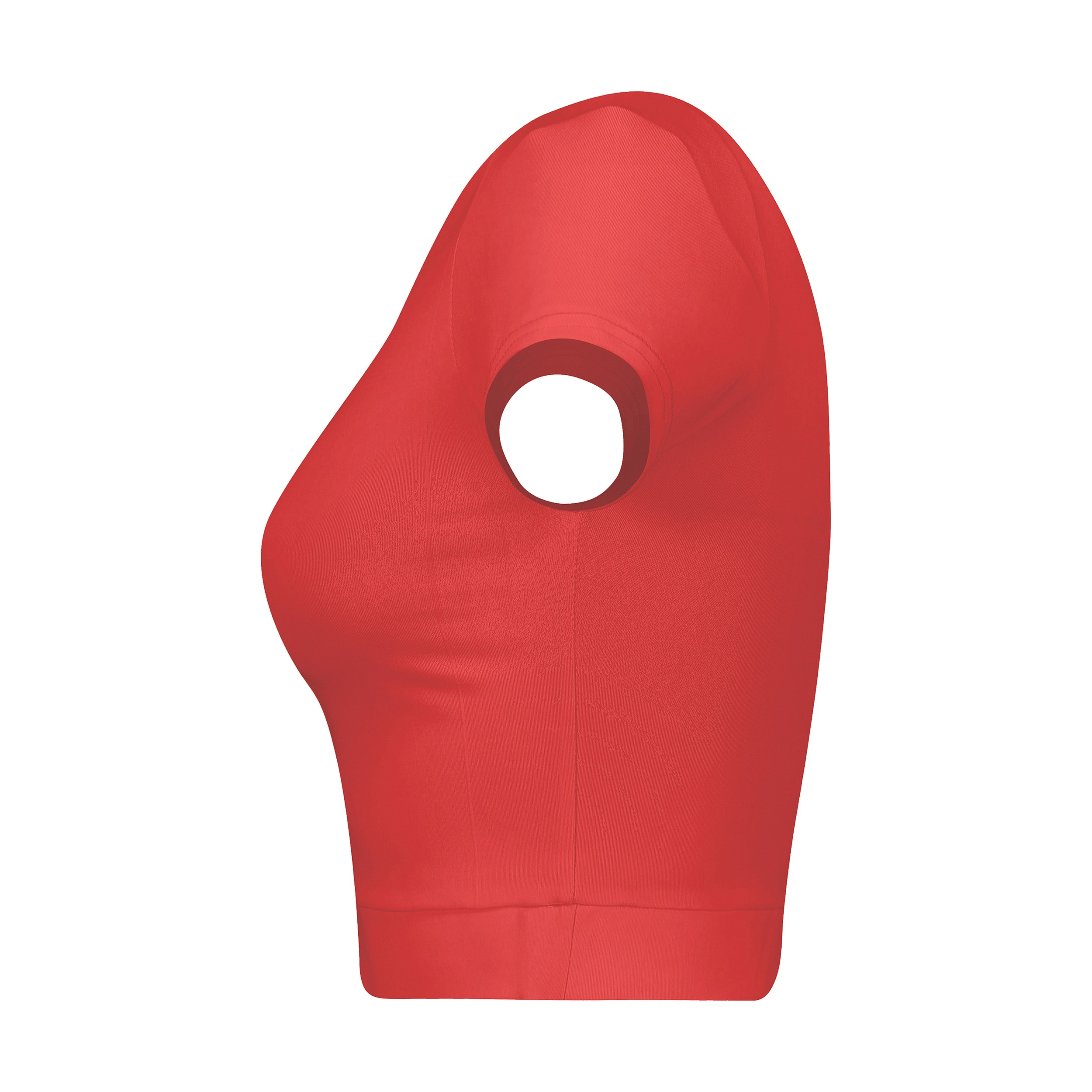 ست 4 تکه لباس ورزشی زنانه مدل 1401-63-66