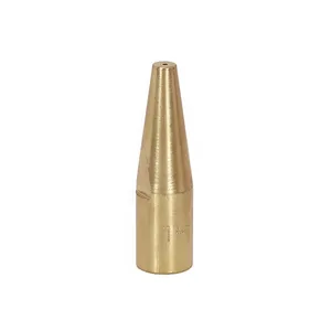 نازل برش هاردکس مدل MMA-H4-N1