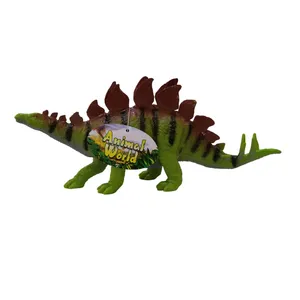 فیگور مدل دایناسور کد DF26LGBG