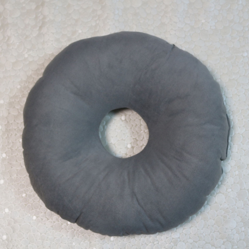 زیرنشیمنی طبی مدل رینگی