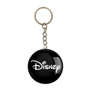 جاکلیدی خندالو مدل دیزنی Disney کد 8479