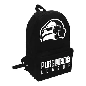 کوله پشتی مدل Pubg کد Hw88