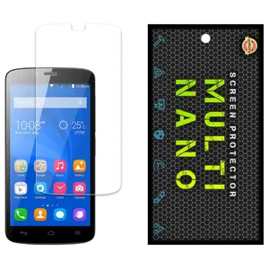 Multi Nano X-S1N Screen Protector For Honor 3C Play