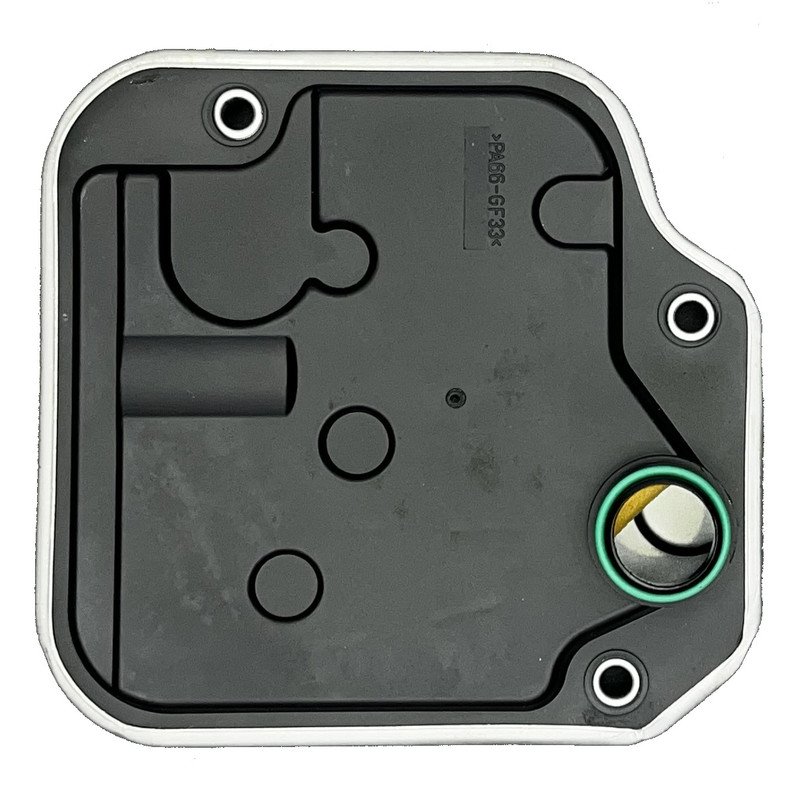 فیلتر روغن گیربکس اتوماتیک مدل B023 مناسب برای هایما S7 و آریو Z300