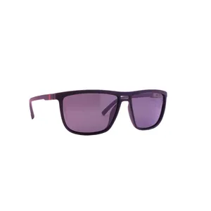 عینک آفتابی مردانه اوگا مدل D20941