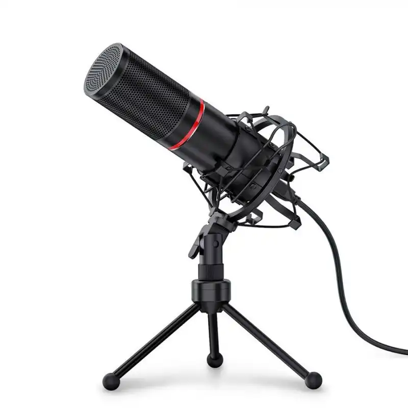 میکروفن ردراگون مدل GM300