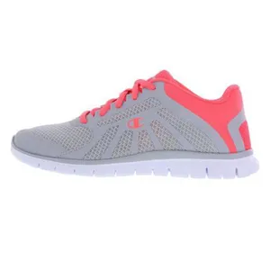 کفش مخصوص دویدن چمپیون مدل GUSTO RUNNER 