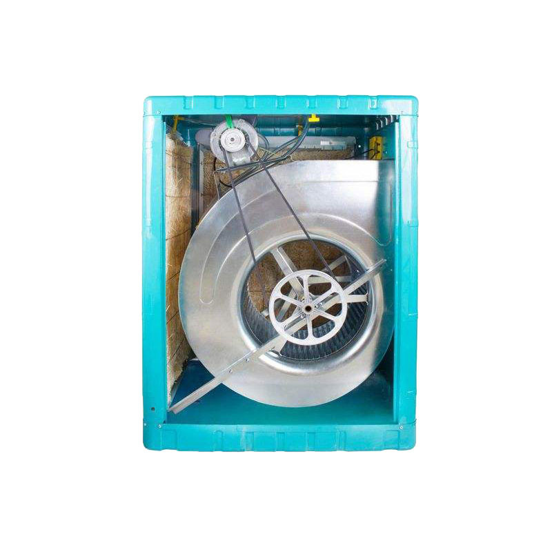 کولر آبی 7500 جنرال پویا مدل GP-7500