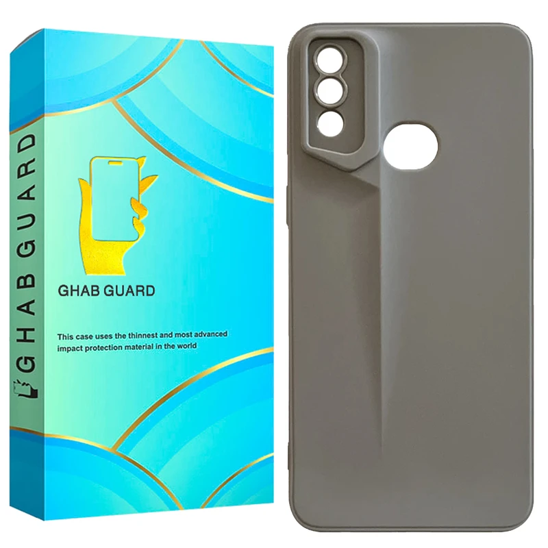 کاور قاب گارد مدل PRDZ مناسب برای گوشی موبایل شیائومی Redmi Note 7 / Redmi Note 7 Pro