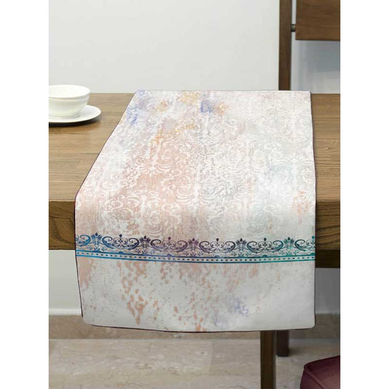 رانر شمسه نگار مدل روشن کد RTr537