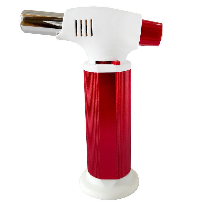 شعله افکن مدل M500-GH