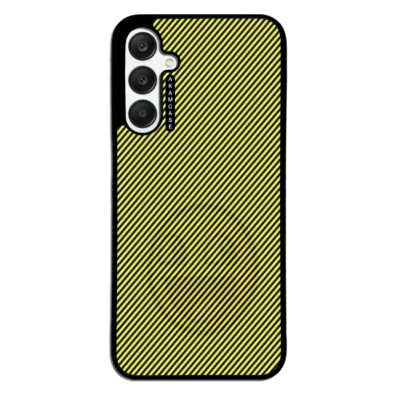 کاور آکام مدل AMC-WSGA25-ILLUSION-7 مناسب برای گوشی موبایل سامسونگ Galaxy A25