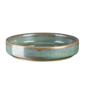 پیاله مادام کوکو مدل Droit بسته 8 عددی