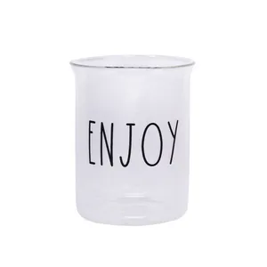 لیوان مدل 24K-ENJOY