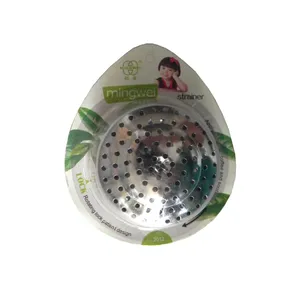صافی چای کد 00543