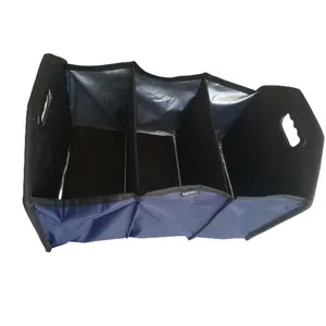 جعبه نظم دهنده خودرو تولیدی پارس مدل n549