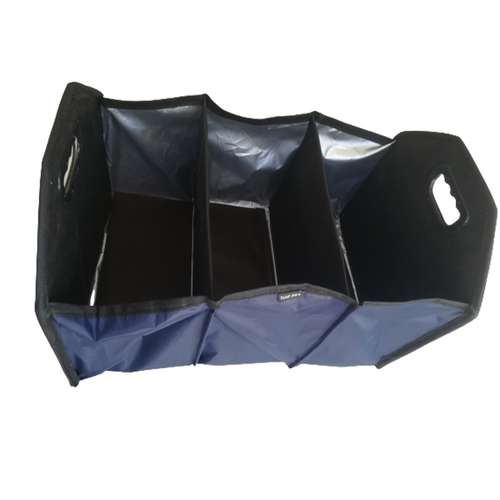 جعبه نظم دهنده خودرو تولیدی پارس مدل n549