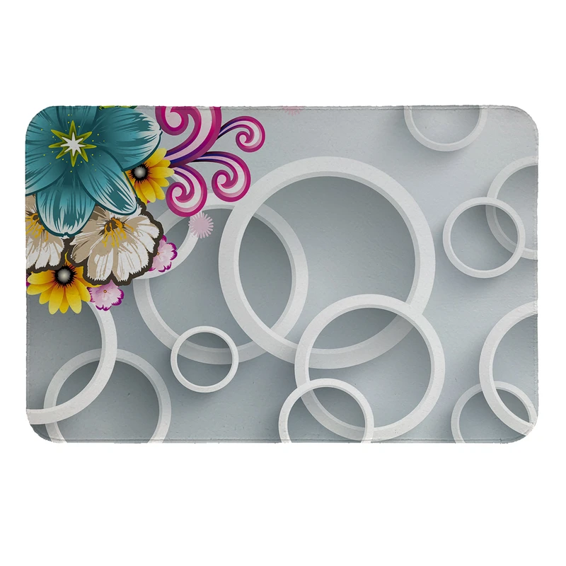 پادری طرح مدرن کد 5970 سایز 80 × 50 سانتی متر