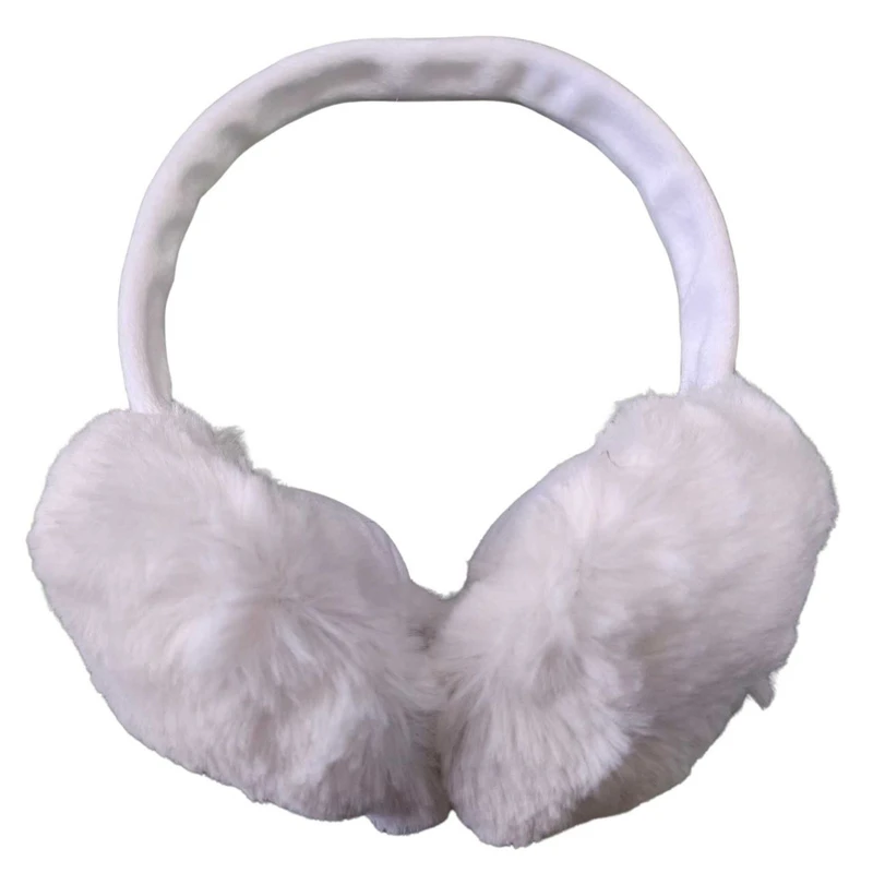 گوش گیر زمستانی زنانه مدل S109