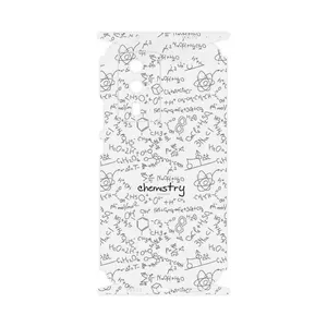 MAHOOT Chemistry Science-FullSkin Cover Sticker for Xiaomi Poco F5 Pro