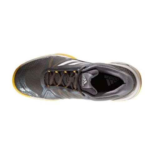 کفش تنیس مردانه آدیداس مدل Barricade کفش تنیس مردانه آدیداس مدل Barricade