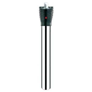 بخاری آکواریوم جنکا مدل BX-535 300W