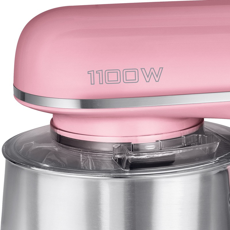 همزن کلترونیک مدل KW3712