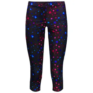 شلوارک زنانه مدل B49